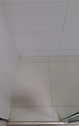 Apartamento para alugar com 78m², 2 quartos e 2 vagasBanheiro 