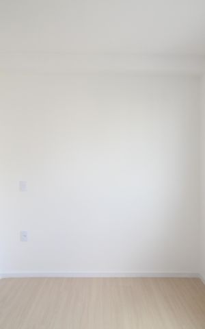 Studio para alugar com 17m², 1 quarto e sem vagaKitnet/Studio