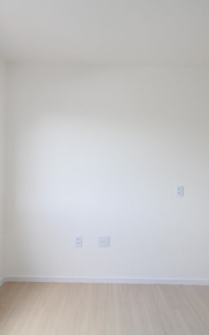 Studio para alugar com 17m², 1 quarto e sem vagaKitnet/Studio