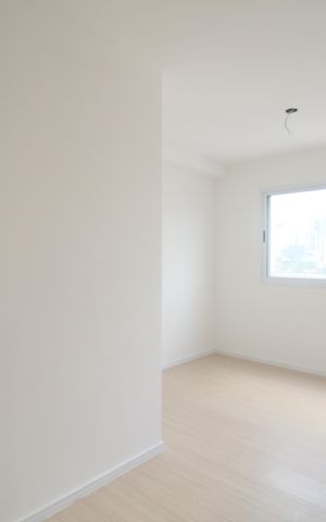Studio para alugar com 17m², 1 quarto e sem vagaKitnet/Studio