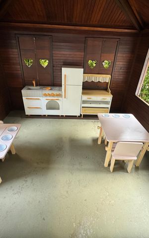 Apartamento à venda com 127m², 3 quartos e 3 vagas Apartamento à venda com 127m², 3 quartos e 3 vagasÁrea externa