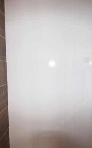 Apartamento à venda com 55m², 2 quartos e 1 vagaBanheiro