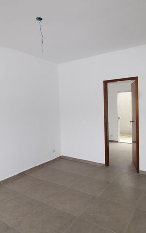 Apartamento à venda com 55m², 2 quartos e 1 vagaSala