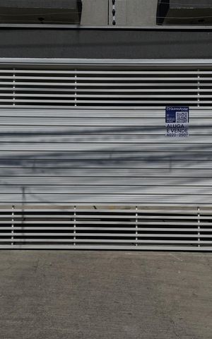 Apartamento para alugar com 42m², 2 quartos e sem vaga