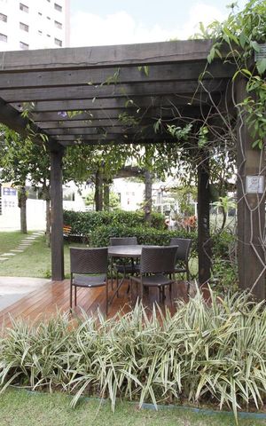 Apartamento à venda com 160m², 3 quartos e 2 vagas Apartamento à venda com 160m², 3 quartos e 2 vagasÁrea comum
