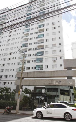 Apartamento à venda com 160m², 3 quartos e 2 vagas Apartamento à venda com 160m², 3 quartos e 2 vagasFachada