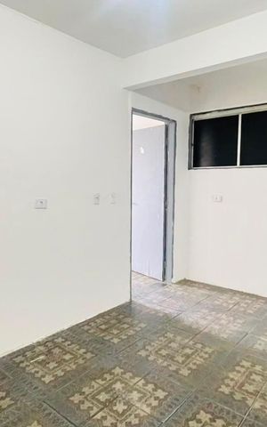 Casa para alugar com 100m², 2 quartos e sem vaga Casa para alugar com 100m², 2 quartos e sem vagaCozinha