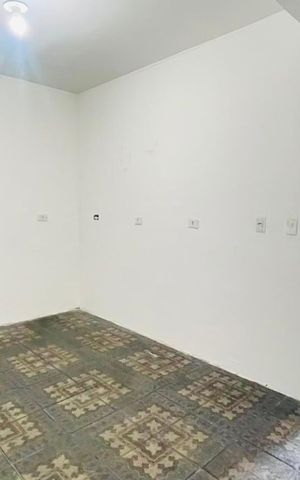 Casa para alugar com 100m², 2 quartos e sem vaga Casa para alugar com 100m², 2 quartos e sem vagaCozinha