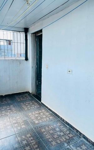 Casa para alugar com 100m², 2 quartos e sem vaga Casa para alugar com 100m², 2 quartos e sem vagaÁrea de Serviço