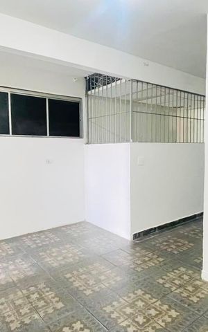 Casa para alugar com 100m², 2 quartos e sem vaga Casa para alugar com 100m², 2 quartos e sem vagaCozinha