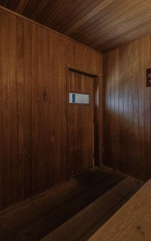 Studio à venda com 28m², 1 quarto e sem vagaÁrea externa