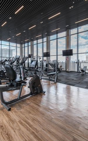 Studio à venda com 28m², 1 quarto e sem vagaÁrea externa