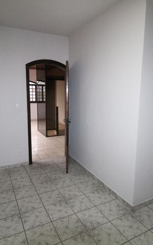 Casa para alugar com 170m², 4 quartos e 2 vagasEdícula Suíte 2