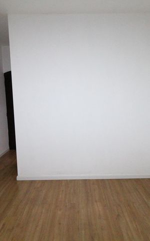 Casa para alugar com 170m², 4 quartos e 2 vagasSuíte 2