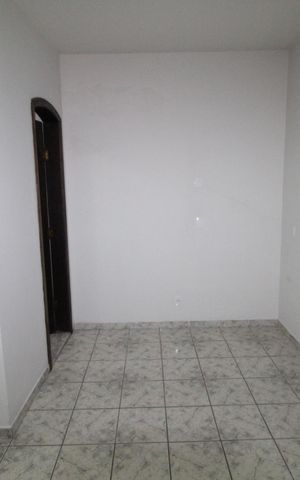 Casa para alugar com 170m², 4 quartos e 2 vagasEdícula Suíte 2