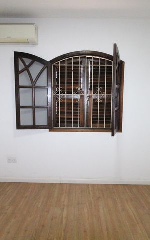 Casa para alugar com 170m², 4 quartos e 2 vagasSuíte 2