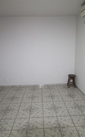 Casa para alugar com 170m², 4 quartos e 2 vagasEdícula Suíte 2