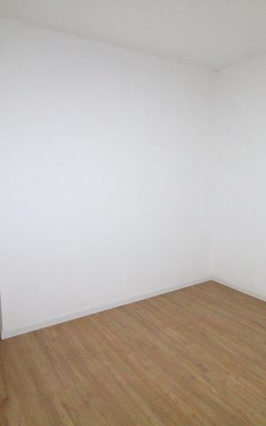 Casa para alugar com 170m², 4 quartos e 2 vagasSuíte 2