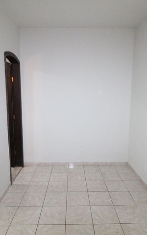 Casa para alugar com 170m², 4 quartos e 2 vagasEdícula Suíte 1