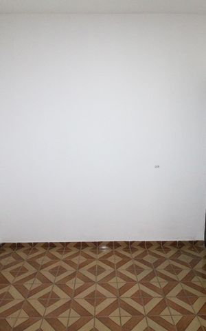Casa para alugar com 170m², 4 quartos e 2 vagasSuíte 1
