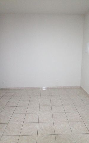 Casa para alugar com 170m², 4 quartos e 2 vagasEdícula Suíte 1