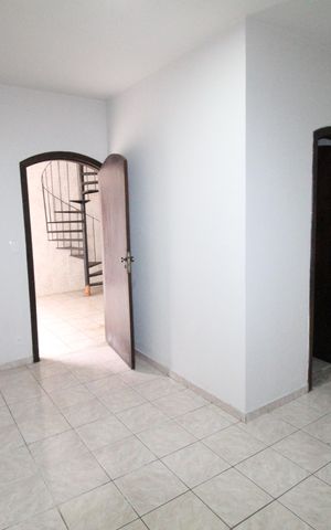 Casa para alugar com 170m², 4 quartos e 2 vagasEdícula Suíte 1