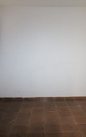 Casa para alugar com 170m², 4 quartos e 2 vagasÁrea de Serviço
