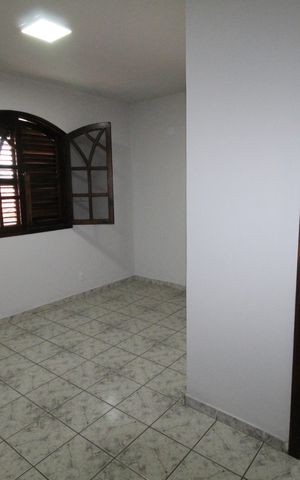 Casa para alugar com 170m², 4 quartos e 2 vagasEdícula Suíte 2