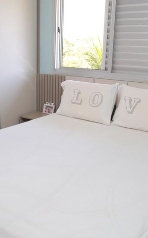 Casa de condomínio à venda com 150m², 3 quartos e 4 vagas