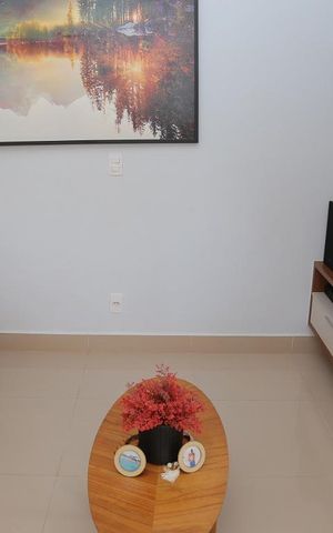 Casa de condomínio à venda com 150m², 3 quartos e 4 vagas