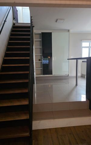 Casa à venda com 197m², 3 quartos e 2 vagas