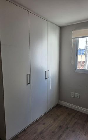 Casa à venda com 197m², 3 quartos e 2 vagas