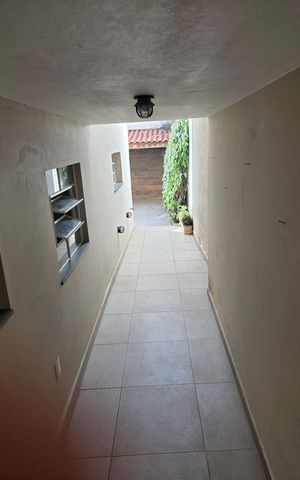 Casa à venda com 197m², 3 quartos e 2 vagas