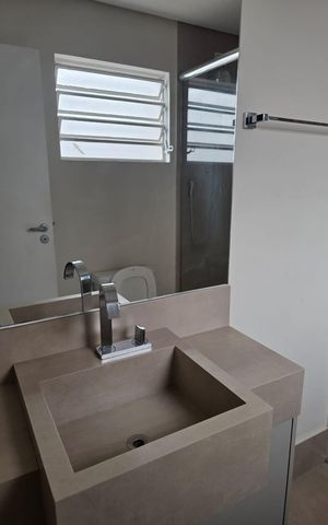 Casa à venda com 197m², 3 quartos e 2 vagas