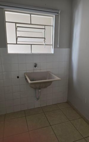 Casa à venda com 197m², 3 quartos e 2 vagas