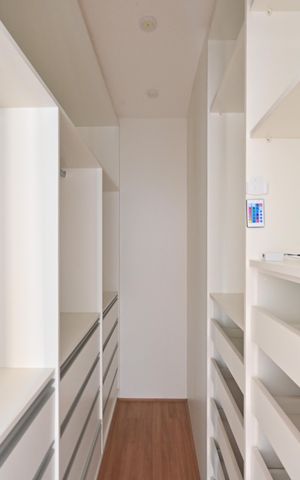 Apartamento à venda com 80m², 3 quartos e 2 vagasSuíte