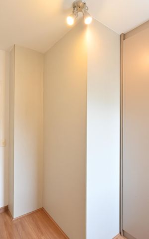 Apartamento à venda com 80m², 3 quartos e 2 vagasQuarto 2