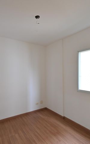 Apartamento à venda com 80m², 3 quartos e 2 vagasSuíte