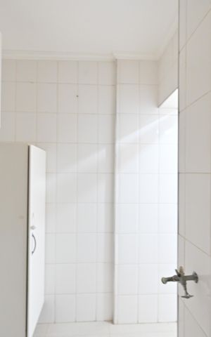 Apartamento à venda com 80m², 3 quartos e 2 vagasQuarto de Serviço
