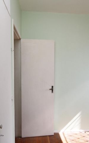 Apartamento para alugar com 80m², 2 quartos e 2 vagasQuarto 1