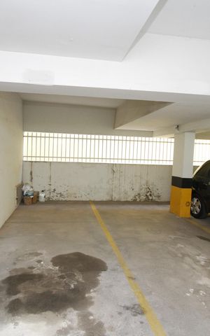 Apartamento para alugar com 80m², 2 quartos e 2 vagasGaragem