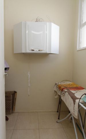 Apartamento para alugar com 80m², 2 quartos e 2 vagasdce