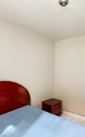Apartamento para alugar com 56m², 2 quartos e 1 vaga Apartamento para alugar com 56m², 2 quartos e 1 vagaQuarto 2