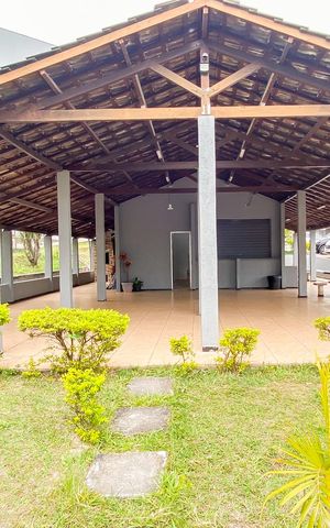 Apartamento para alugar com 56m², 2 quartos e 1 vaga Apartamento para alugar com 56m², 2 quartos e 1 vagaÁrea comum