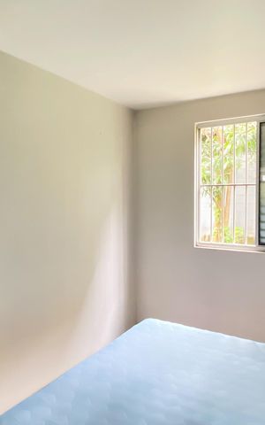 Apartamento para alugar com 56m², 2 quartos e 1 vaga Apartamento para alugar com 56m², 2 quartos e 1 vagaQuarto 2