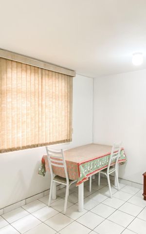 Apartamento para alugar com 56m², 2 quartos e 1 vaga Apartamento para alugar com 56m², 2 quartos e 1 vagaSala
