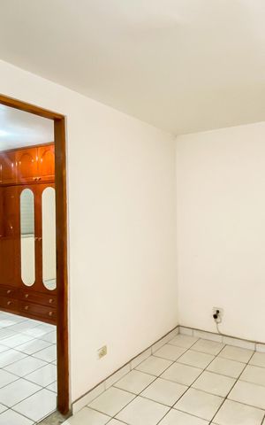 Apartamento para alugar com 56m², 2 quartos e 1 vaga Apartamento para alugar com 56m², 2 quartos e 1 vagaSala