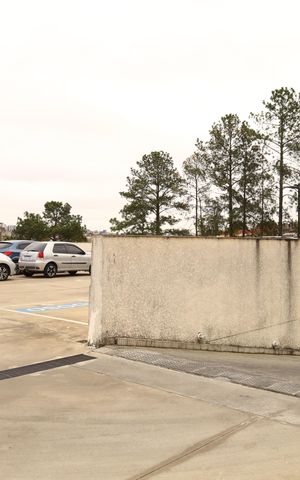 Apartamento à venda com 46m², 2 quartos e 1 vagaÁrea comum - Estacionamento