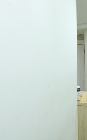 Apartamento à venda com 46m², 2 quartos e 1 vagaÁrea de Serviço