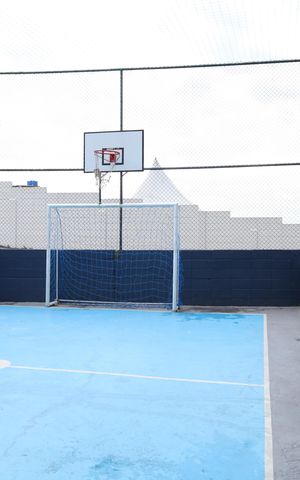 Apartamento para alugar com 59m², 3 quartos e 1 vagaÁrea Comum